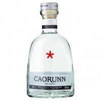 Caorunn Premium Gin